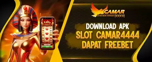 Bonus Spesial Download gogo77 APK screenshot