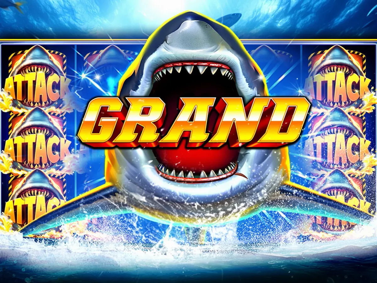 Promosi & Jackpot gogo77 screenshot