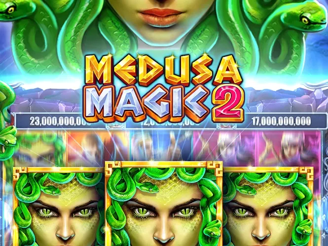 Sistem Pembayaran gogo77 screenshot
