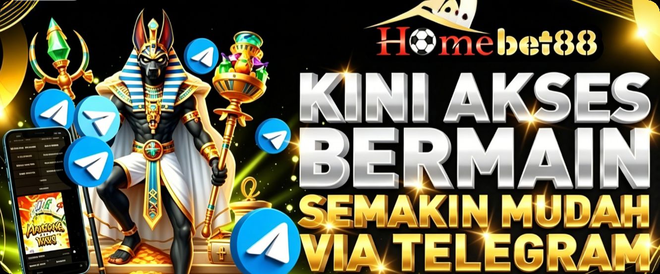 Slot Gacor idgogo77 Setiap Hari